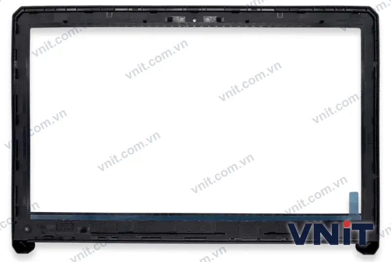 Vỏ laptop ASUS FX80G FX504 FX504G - ảnh 2