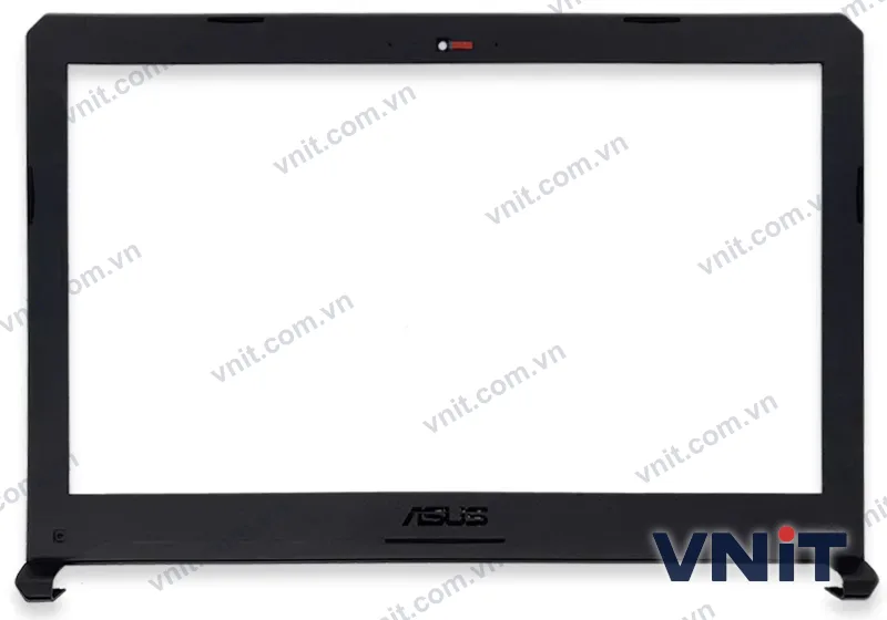 Vỏ laptop ASUS FX80G FX504 FX504G