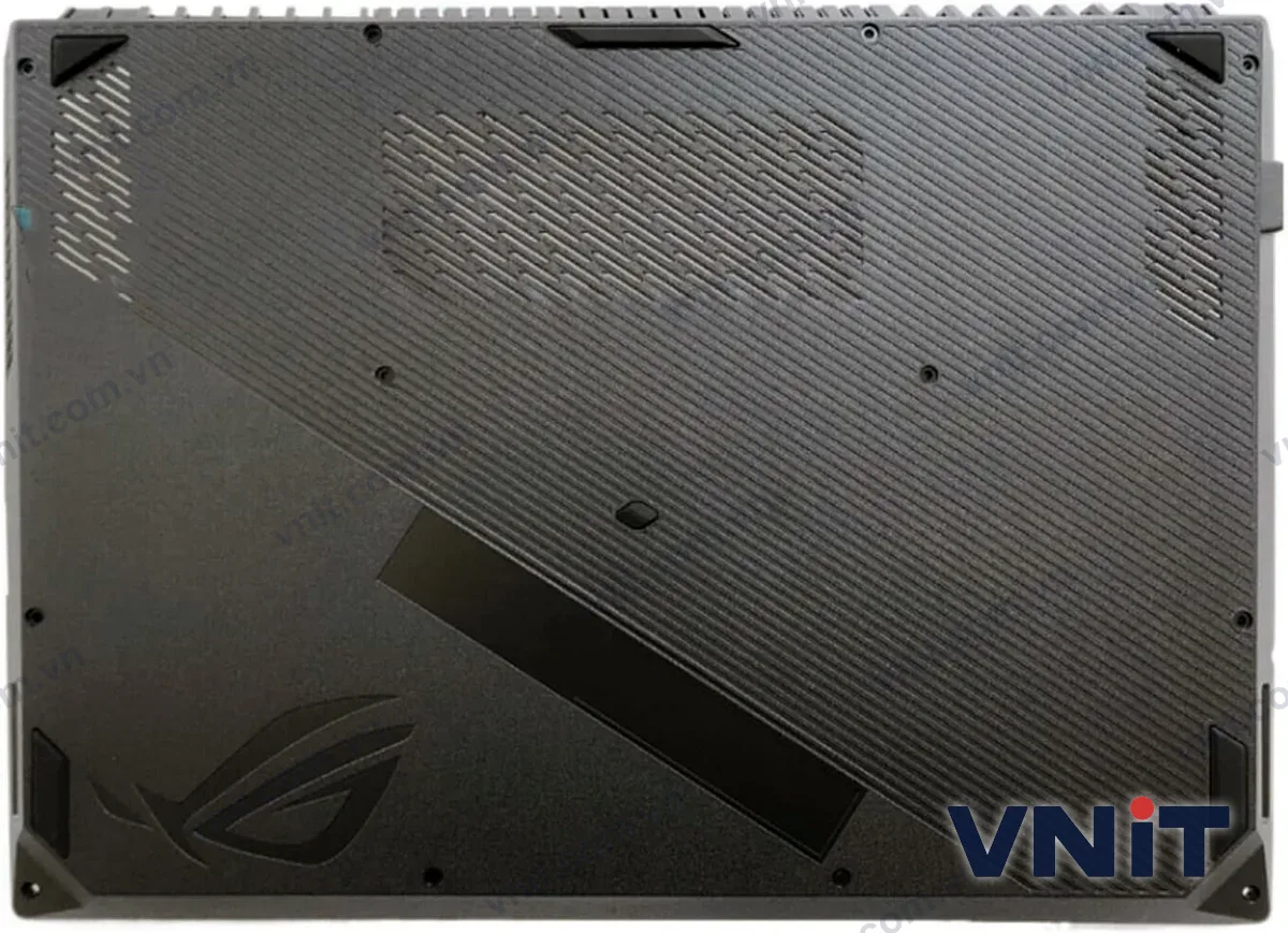Vỏ laptop ASUS GL504G GL504GM GL504GS GL504GV GL504GW - Mặt D (đáy máy)