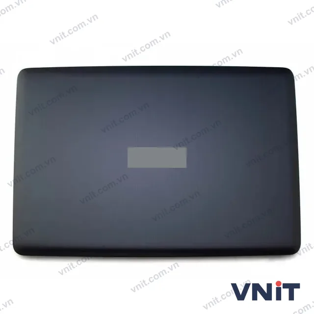 Vỏ laptop Asus N551 N551J N551JM N551VW 13NB05T1AM0101 90NB05T1-R7A000 - Mặt A (nắp lưng màn hình) - ảnh 2