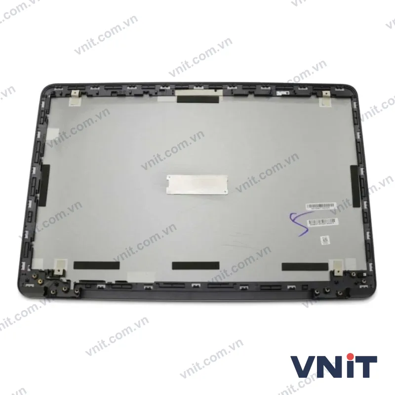 Vỏ laptop Asus N551 N551J N551JM N551VW 13NB05T1AM0101 90NB05T1-R7A000 - Mặt A (nắp lưng màn hình)
