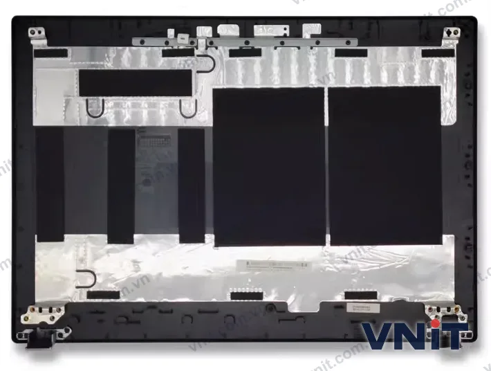 Vỏ laptop ASUS P45V P45J P45VJ P80VC P80V PRO45J PRO45VJ - Mặt A (nắp lưng màn hình) - ảnh 2
