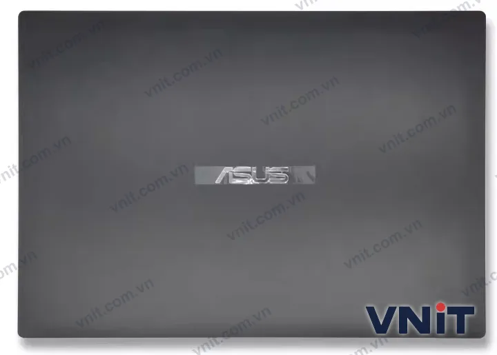 Vỏ laptop ASUS P45V P45J P45VJ P80VC P80V PRO45J PRO45VJ - Mặt A (nắp lưng màn hình)