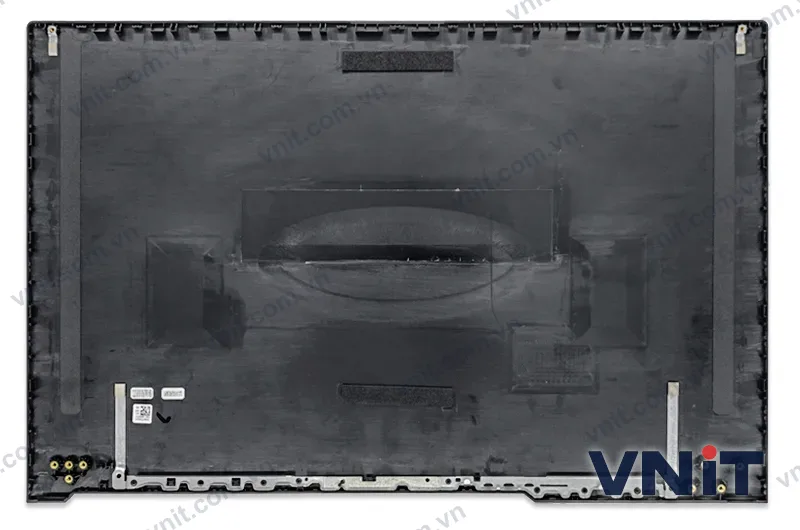 Vỏ laptop ASUS ROG G731 G731G G731GU G712L - ảnh 2