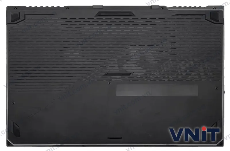 Vỏ laptop ASUS ROG G731 G731G G731GU G712L version 2
