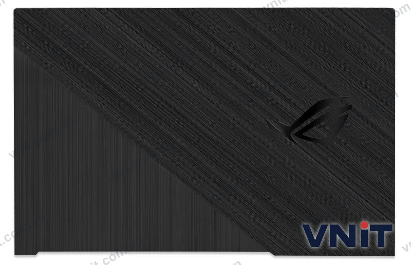 Vỏ laptop ASUS ROG G731 G731G G731GU G712L