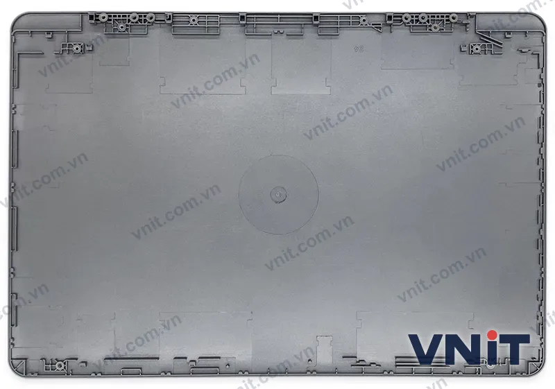 Vỏ laptop ASUS S4100V S4200U S410U R421U - Mặt A (nắp lưng màn hình) (Màu vàng) - ảnh 2
