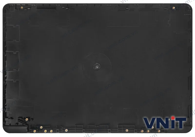 Vỏ laptop ASUS S4100V S4200U S410U R421U - Mặt A (nắp lưng màn hình) (Màu xanh) - ảnh 2