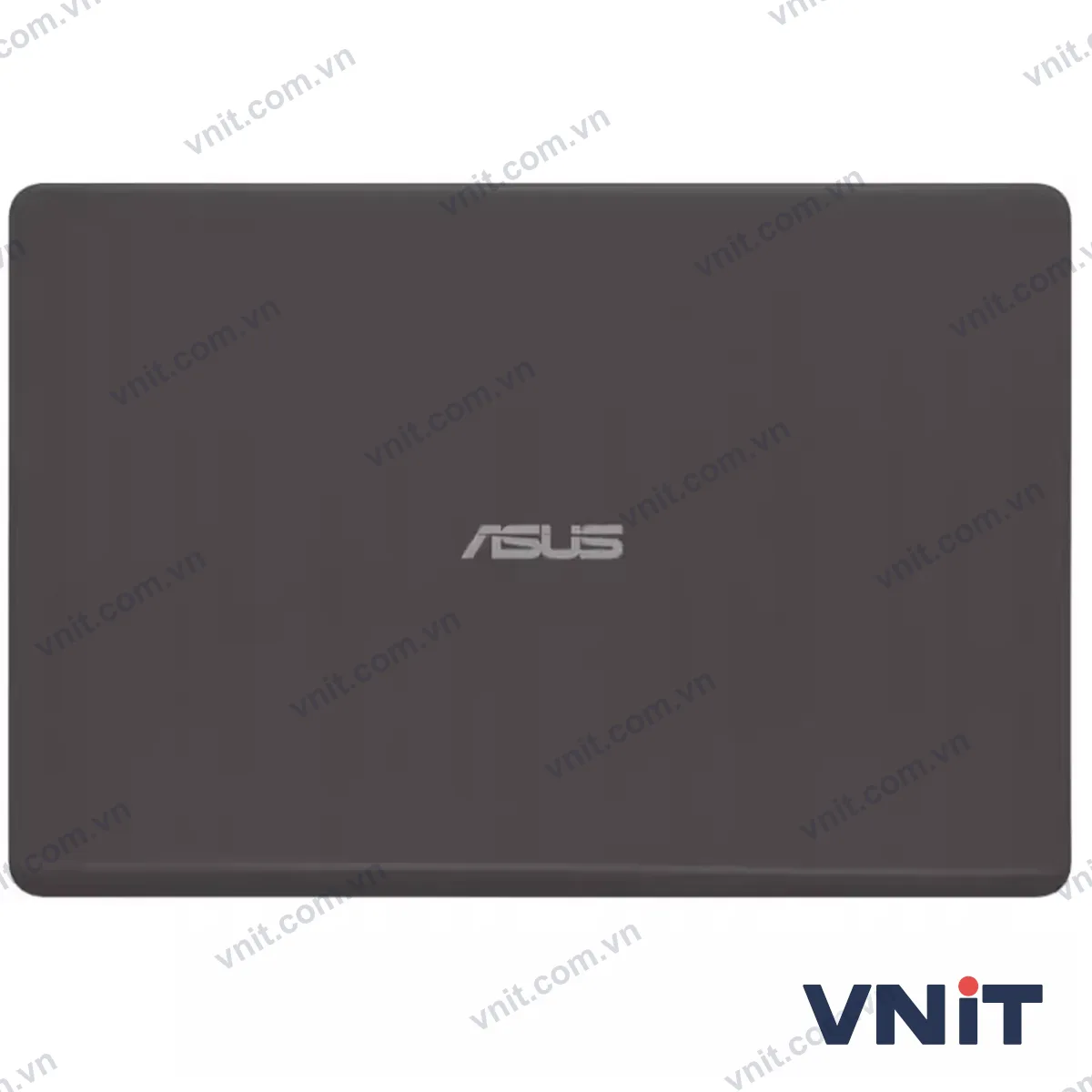 Vỏ laptop Asus S5300F S5300U S530U X530U S530 brown - Mặt A (nắp lưng màn hình)