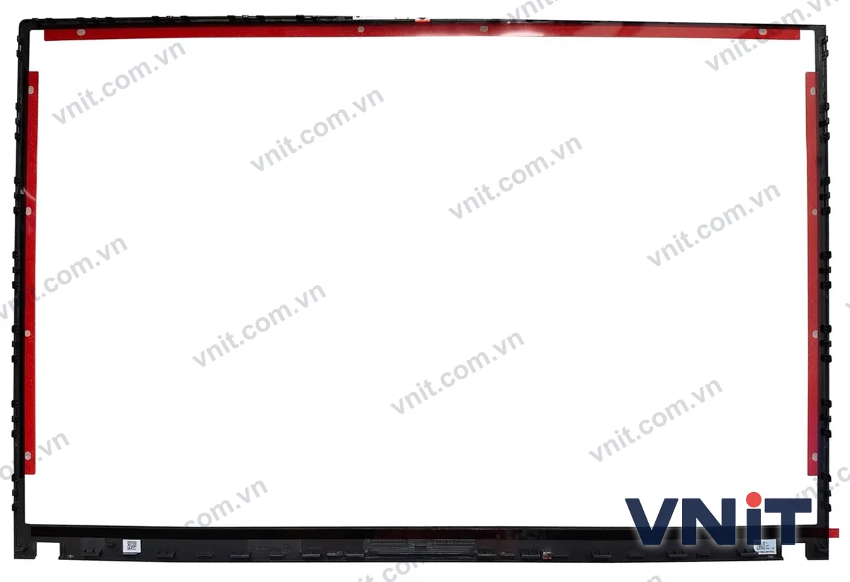 Vỏ laptop ASUS Scar18 7P G834 G814 G814JY - Mặt B (viền màn hình) - ảnh 2