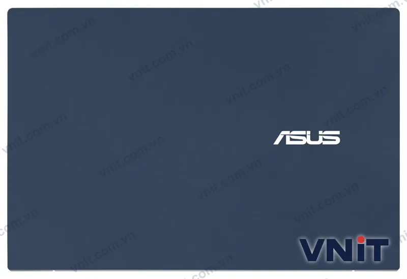 Vỏ laptop ASUS UX482 UX482E UX4100E - Mặt A (nắp lưng màn hình)