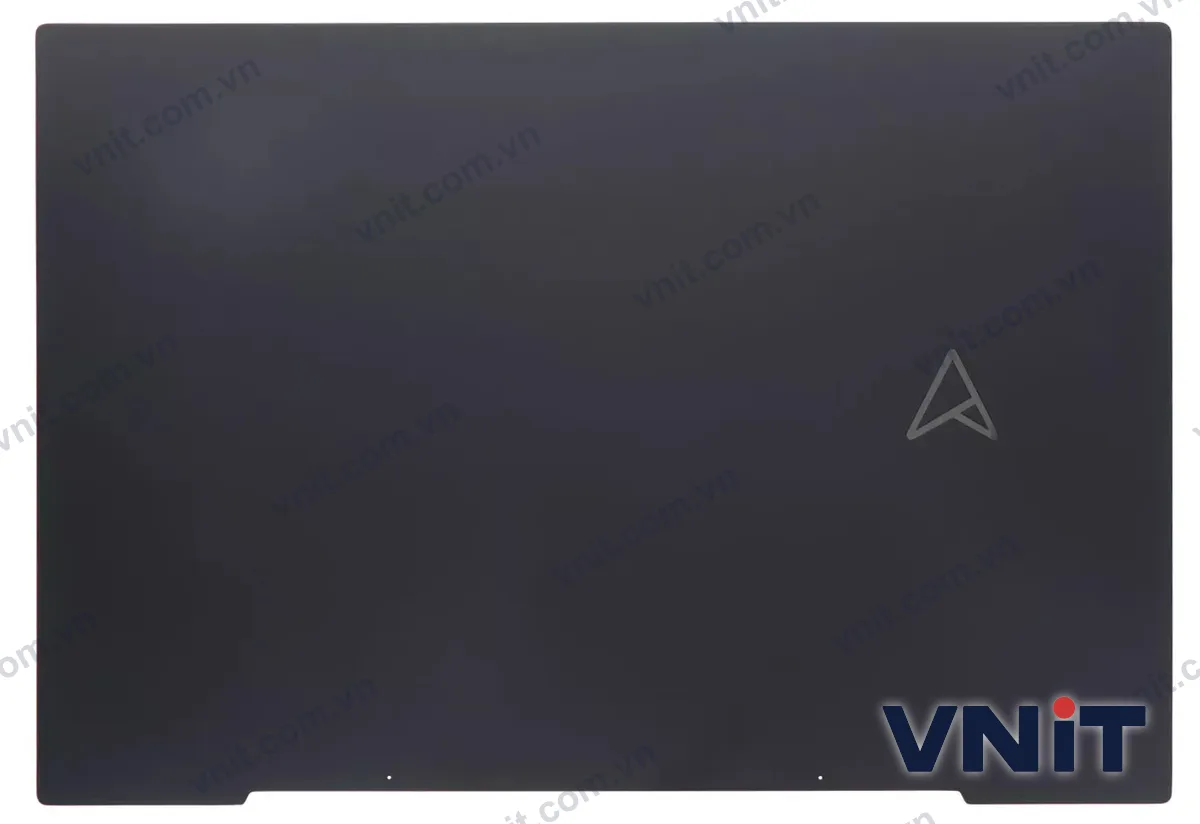 Vỏ laptop ASUS UX6404 UX6404V UX6404VV UX6404VI non-touch - Mặt A (nắp lưng màn hình)