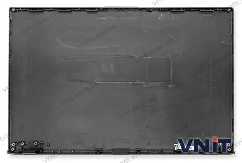 Vỏ laptop ASUS VivoBook 14 X412 V4000F - Mặt A (nắp lưng màn hình) (Màu xám) - ảnh 2
