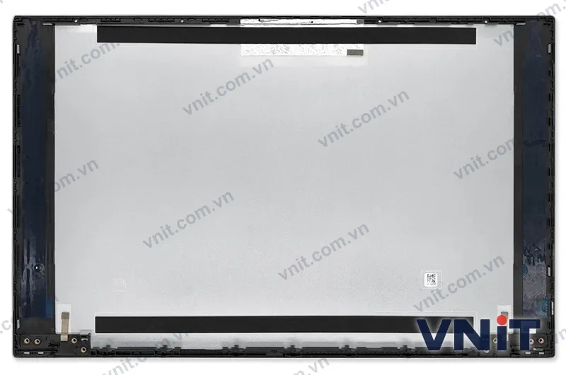 Vỏ laptop Asus Vivobook 17X X1703 K1703ZA - Mặt A (nắp lưng màn hình) (Màu bạc) - ảnh 2