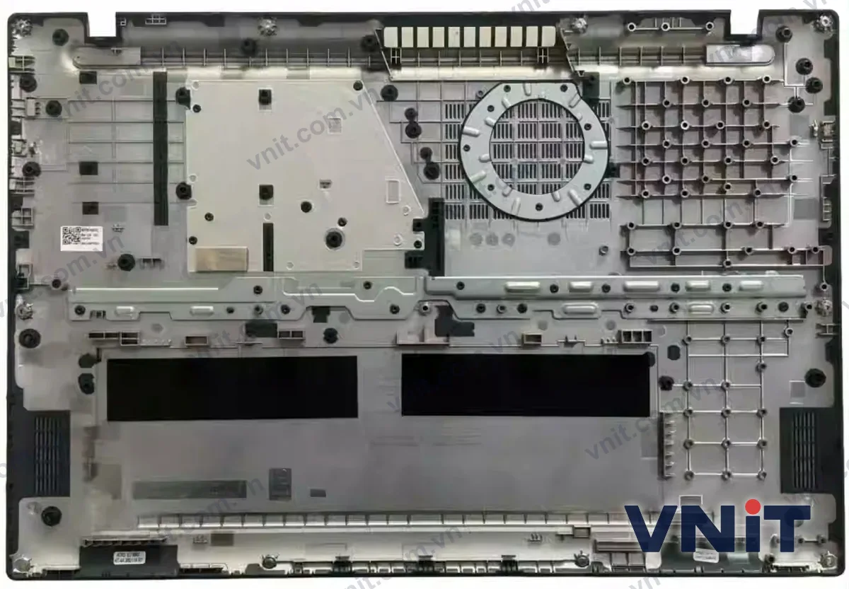 Vỏ laptop Asus Vivobook 18 M1807HA - Mặt D (đáy máy) - ảnh 2