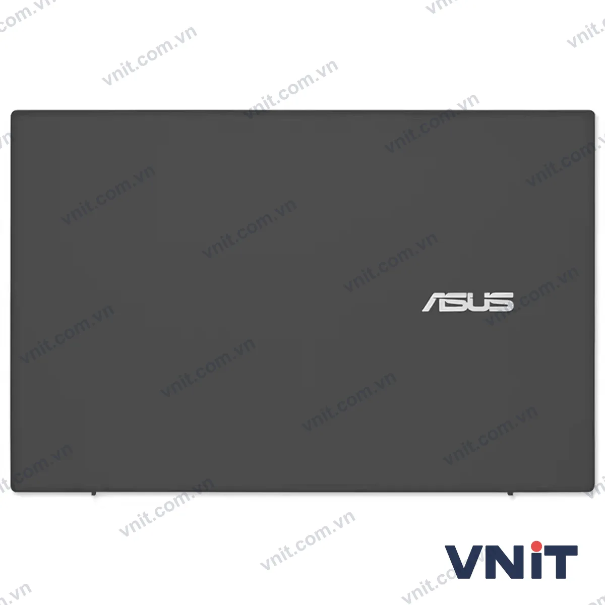 Vỏ laptop ASUS VivoBook14 X S14X S431F S4500FL S4500F - Mặt A (nắp lưng màn hình) (Màu đen)