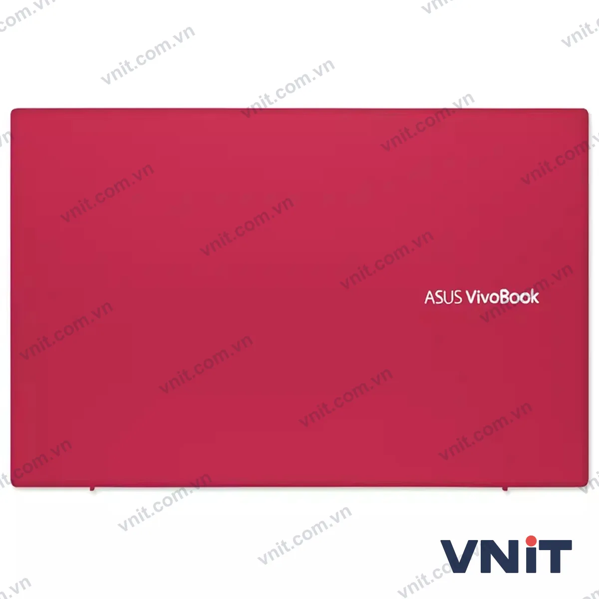 Vỏ laptop ASUS VivoBook14 X S14X S431F S4500FL S4500F (Màu đỏ)