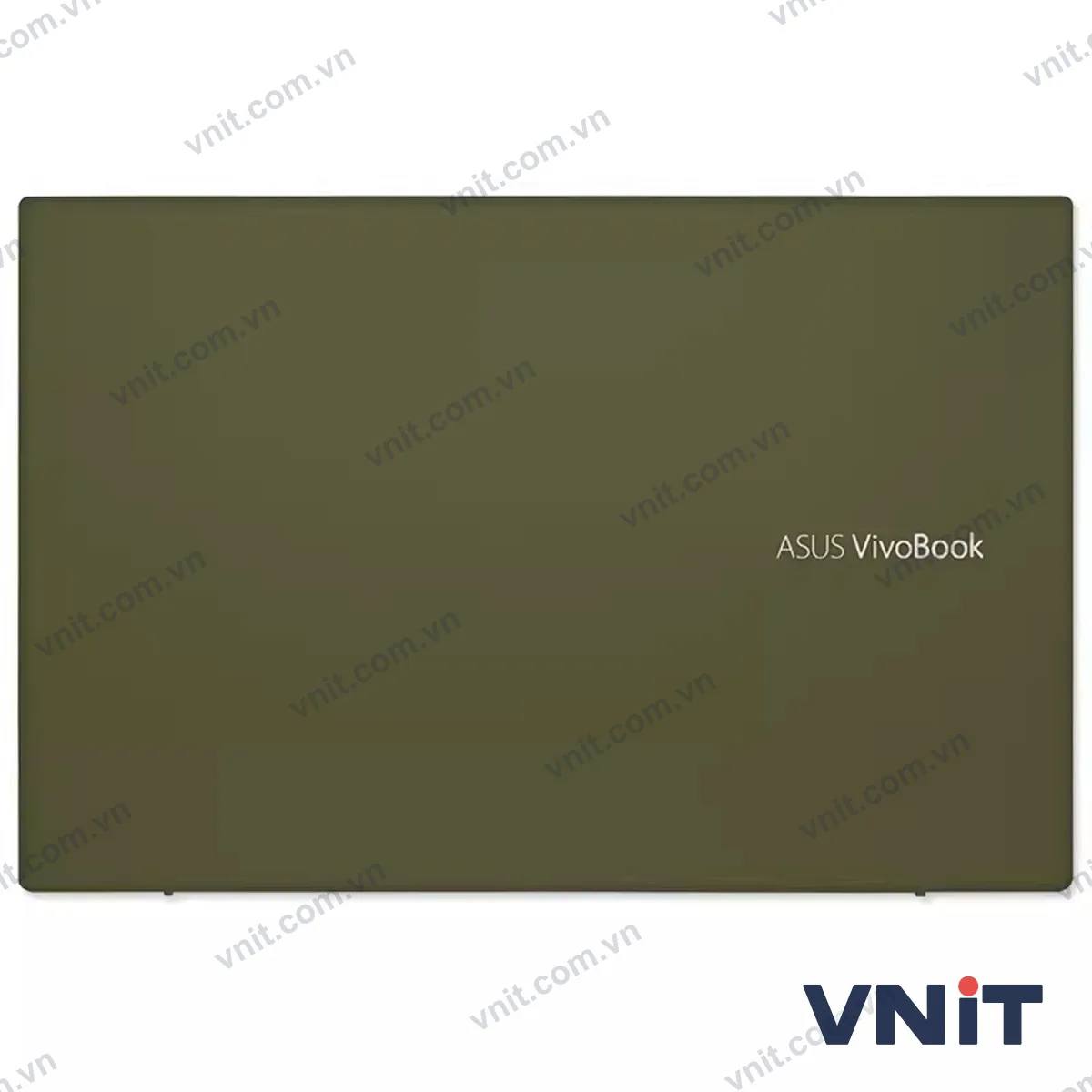 Vỏ laptop ASUS VivoBook14 X S14X S431F S4500FL S4500F (Màu xanh lá)