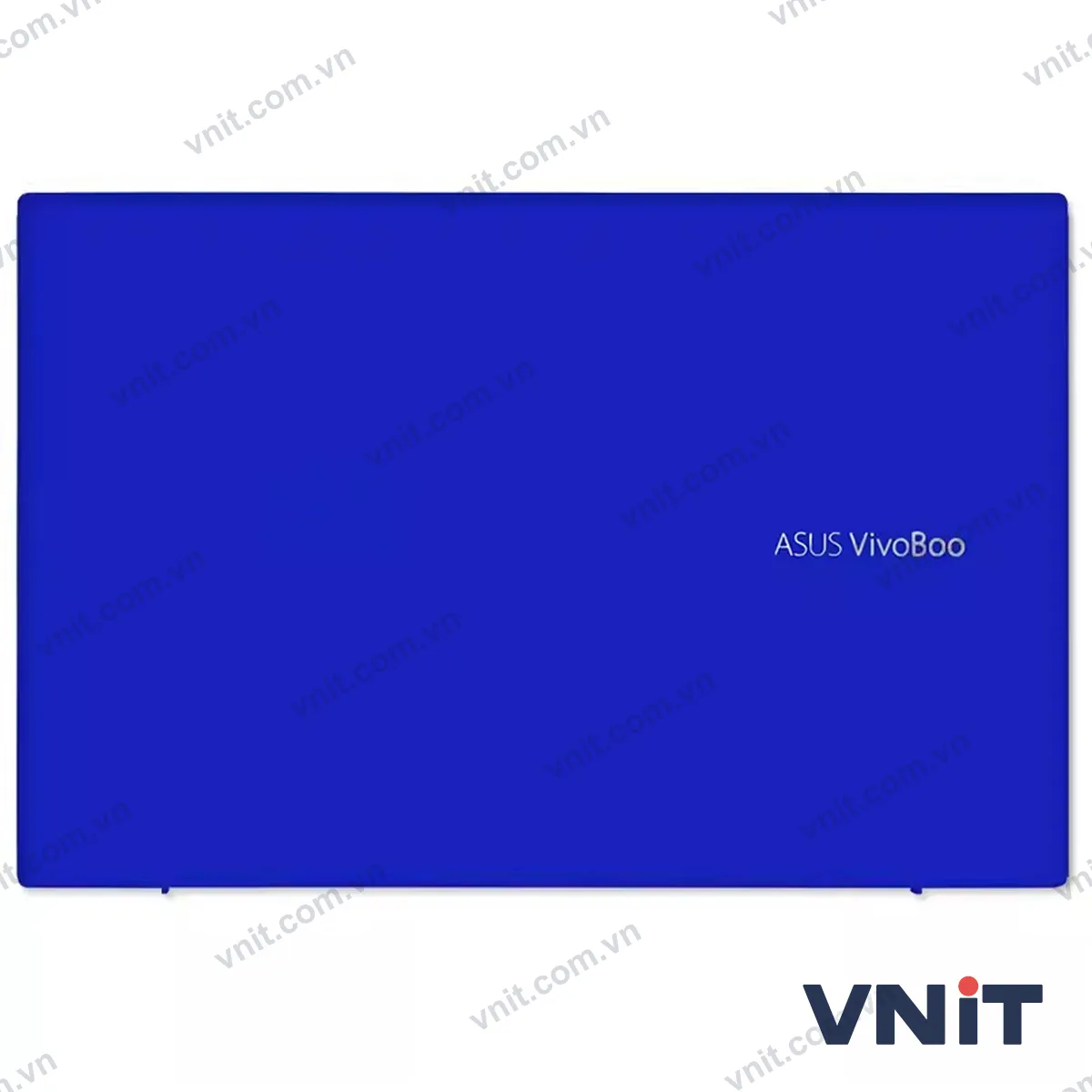 Vỏ laptop ASUS VivoBook14 X S14X S431F S4500FL S4500F (Màu xanh)