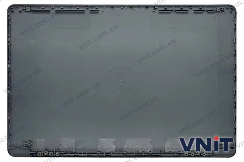 Vỏ laptop Asus X510U A510U S510U F510U S5100U plastic - Mặt A (nắp lưng màn hình) (Màu vàng) - ảnh 2