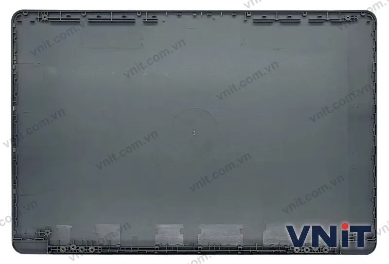Vỏ laptop Asus X510U A510U S510U F510U S5100U plastic - Mặt A (nắp lưng màn hình) (Màu xanh) - ảnh 2