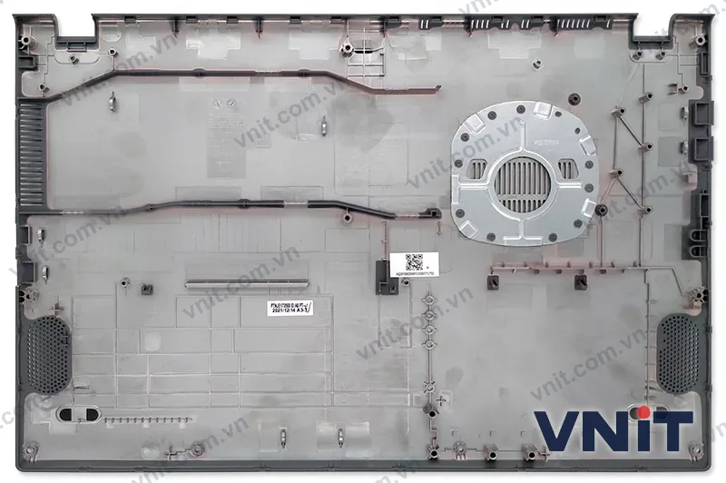Vỏ laptop Asus X515 F515MA V5200E V5200J - Mặt D (đáy máy) (Màu xám) - ảnh 2
