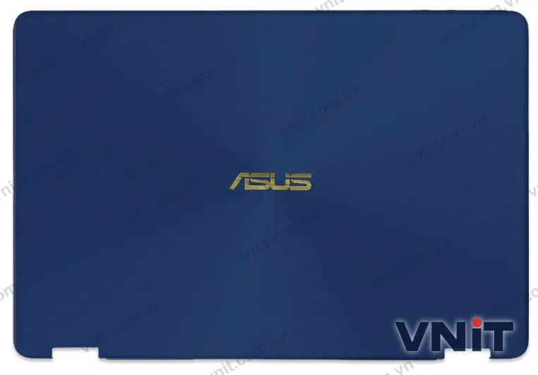 Vỏ laptop ASUS ZenBook Flip S UX370UA UX370