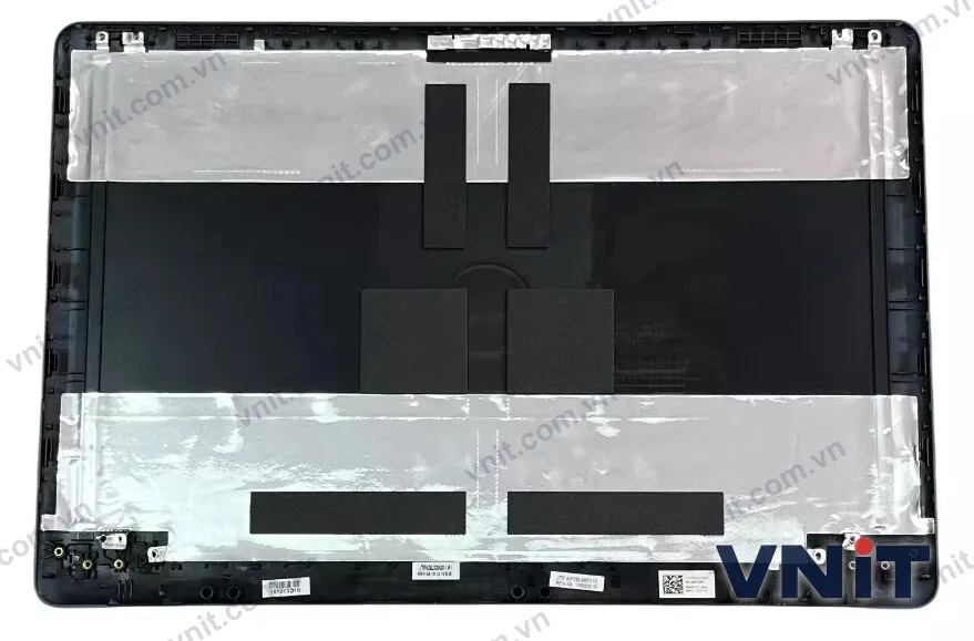 Vỏ laptop Dell G3 17 3779 5779 049HN1 - Mặt A (nắp lưng màn hình) - ảnh 2