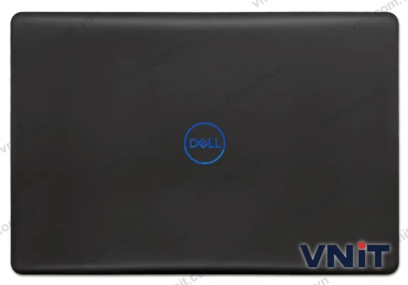 Vỏ laptop Dell G3 17 3779 5779 049HN1 - Mặt A (nắp lưng màn hình)