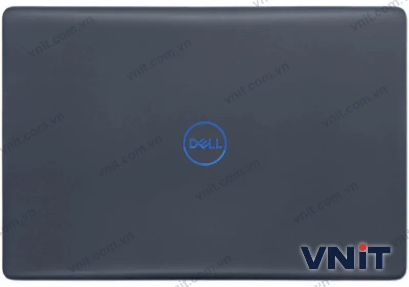 Vỏ laptop Dell G3 17 3779 5779 0YXCJ3 - Mặt A (nắp lưng màn hình)