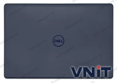 Vỏ laptop DELL G3 3579 15GD 15PD 15PR P75F logo (Màu xanh)