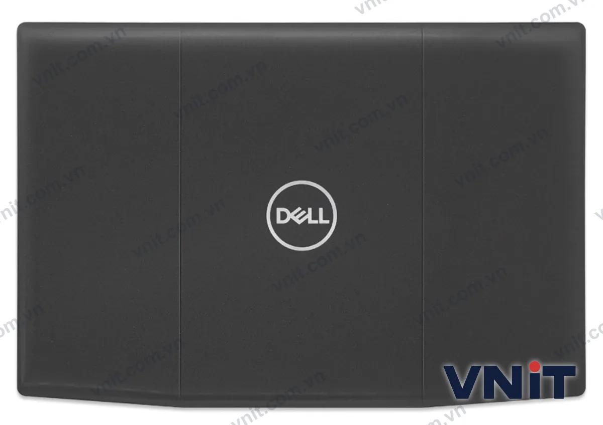 Vỏ laptop DELL G5 15 5500 G5 SE 5505 0FYCY8 (Màu đen)