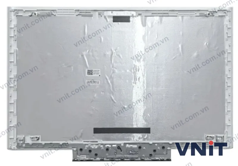 Vỏ laptop Dell G7 7000 7588 7577 0DPF2V - Mặt A (nắp lưng màn hình) (Màu bạc) - ảnh 2
