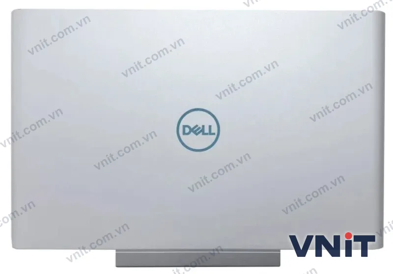 Vỏ laptop Dell G7 7000 7588 7577 0DPF2V - Mặt A (nắp lưng màn hình) (Màu bạc)