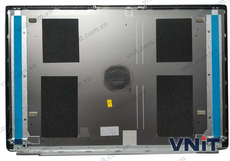 Vỏ laptop DELL Inspiron 13 5390 5391 0FYVMM - Mặt A (nắp lưng màn hình) - ảnh 2