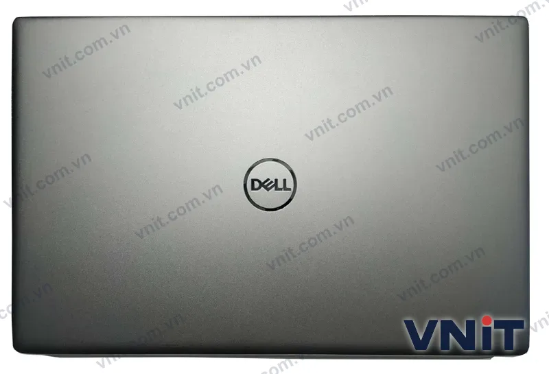 Vỏ laptop DELL Inspiron 13 5390 5391 0FYVMM - Mặt A (nắp lưng màn hình)