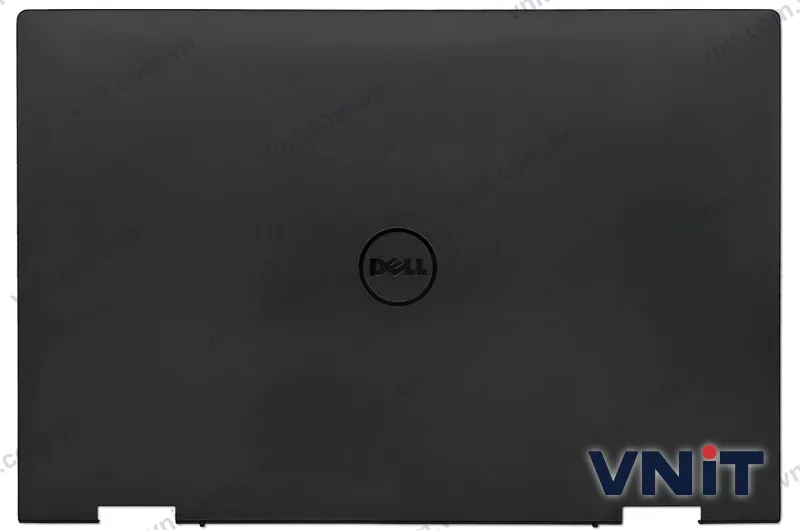 Vỏ laptop DELL Inspiron 13 7300 7306 2-in-1 0YY7YW - Mặt A (nắp lưng màn hình)