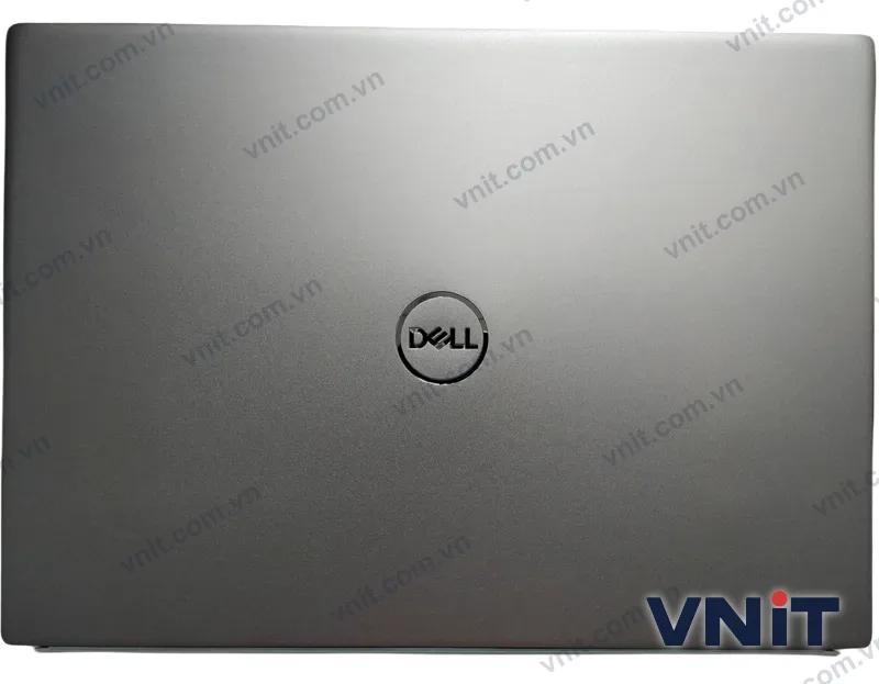 Vỏ laptop DELL Inspiron 13pro 5320 5325 07XRRT - Mặt A (nắp lưng màn hình) (Màu đen)