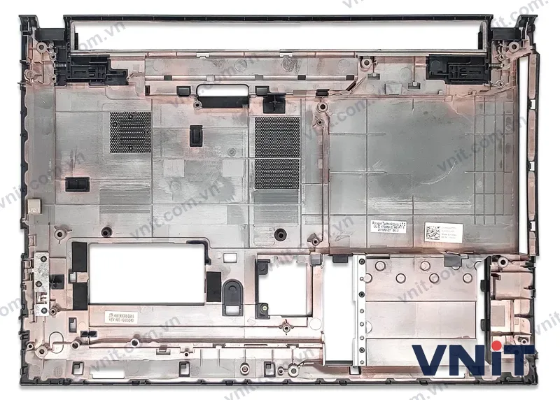 Vỏ laptop DELL Inspiron 14 3441 3442 3443 3446 3449 09M49J - ảnh 2