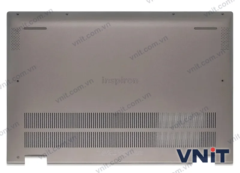 Vỏ laptop DELL Inspiron 14 5406 5400 2-in-1 0X5R28 brown