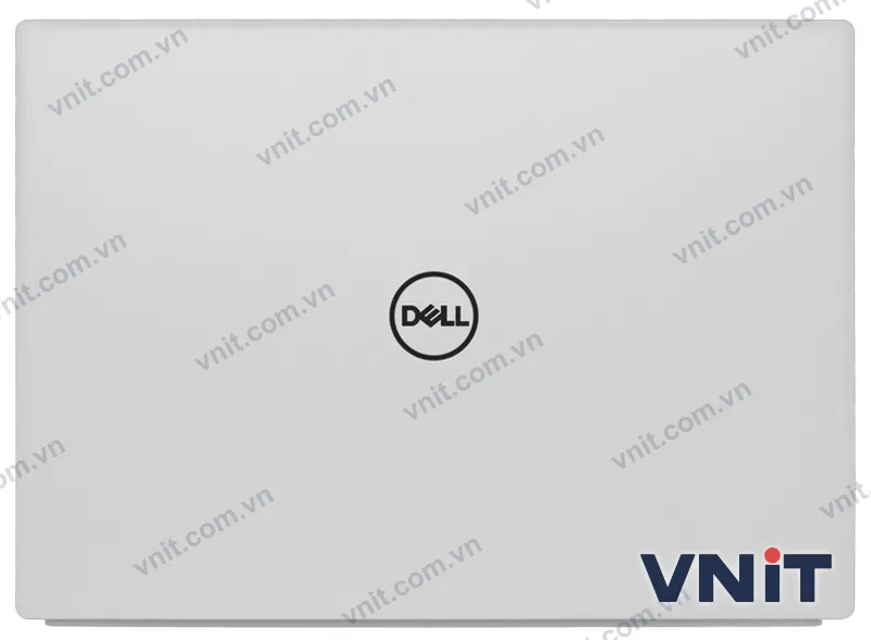 Vỏ laptop Dell Inspiron 14Pro 5420 5425 P157G 0CT7HR - Mặt A (nắp lưng màn hình)