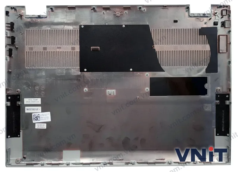 Vỏ laptop Dell Inspiron 14Pro 5420 5425 P157G - Mặt D (đáy máy) - ảnh 2
