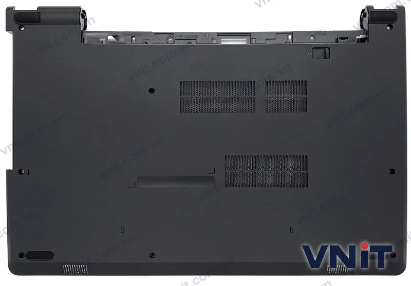 Vỏ laptop Dell Inspiron 15 3565 3567 3568 ODD - Mặt D (đáy máy)