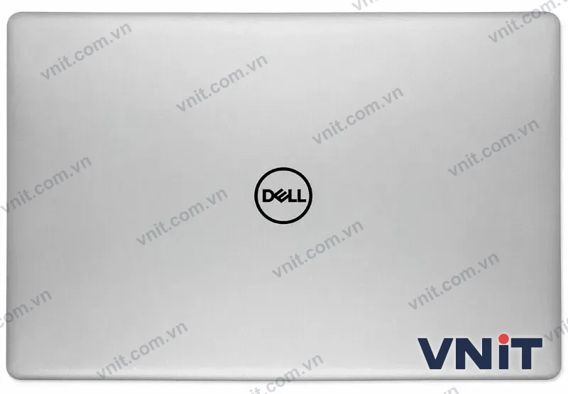 Vỏ laptop Dell Inspiron 15 5580 5585 5588 0TVPMH 460.0F801.0001 - Mặt A (nắp lưng màn hình)