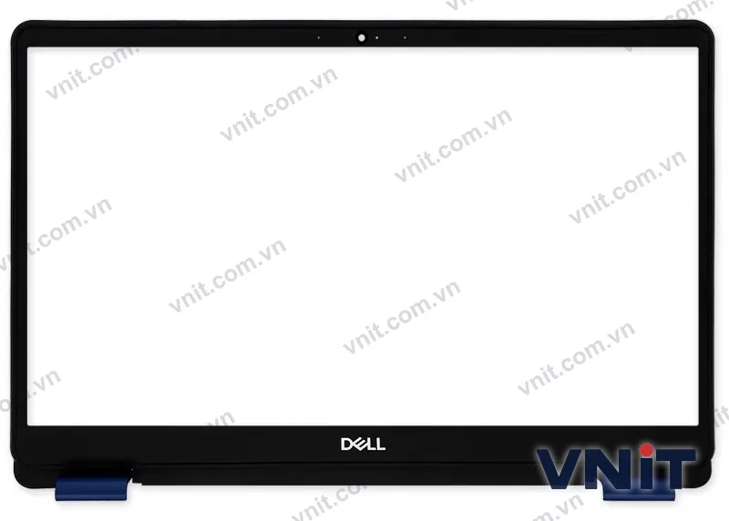 Vỏ laptop DELL Inspiron 15 5584 hinge (Màu xanh) - ảnh 2