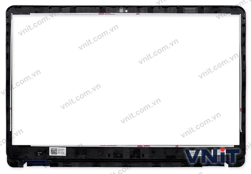 Vỏ laptop DELL Inspiron 15 5584 hinge (Màu xanh)