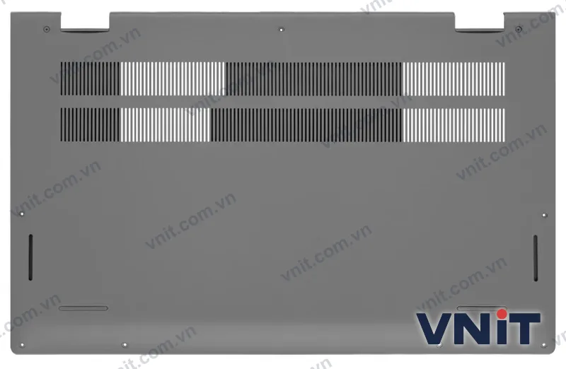 Vỏ laptop Dell Inspiron 15Pro 5510 5515 - Mặt D (đáy máy)