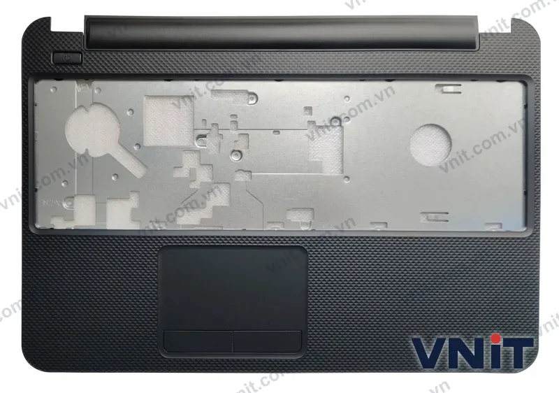 Vỏ laptop Dell Inspiron 15R 3521 5537 5521 3537 2521 top - Mặt C (mặt bàn phím)