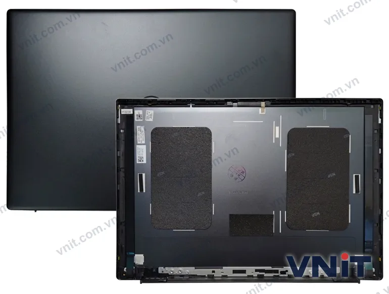 Vỏ laptop Dell Inspiron 16 5630 5635 026TFD - Mặt A (nắp lưng màn hình)