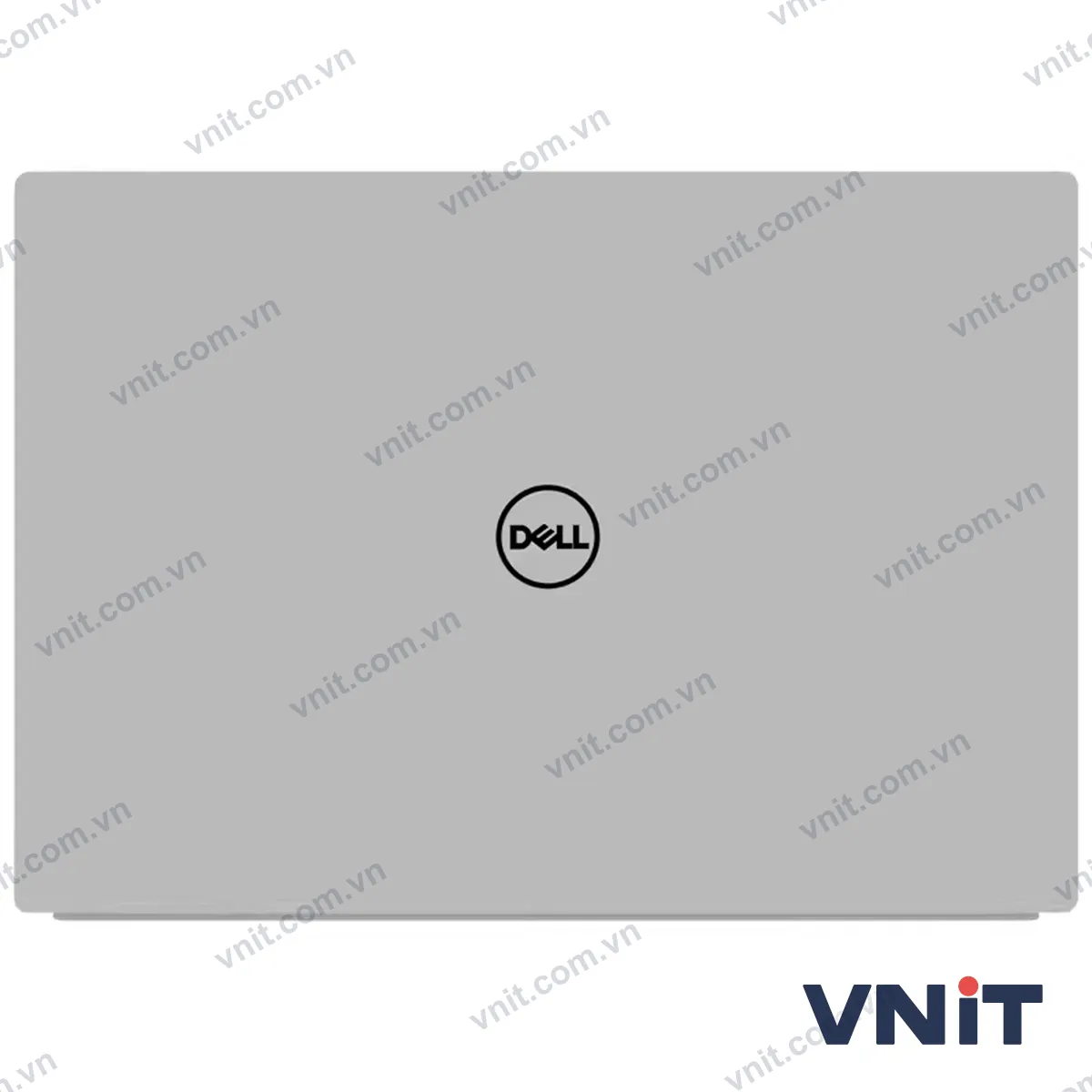 Vỏ laptop DELL Inspiron 16 Pro 5620 5625 0FDN37 - Mặt A (nắp lưng màn hình) (Màu bạc)
